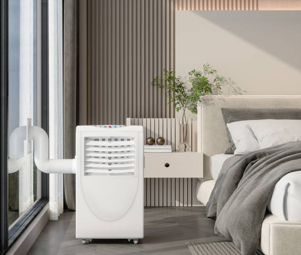 Best HVAC Installation Services  in Castle Pines, CO