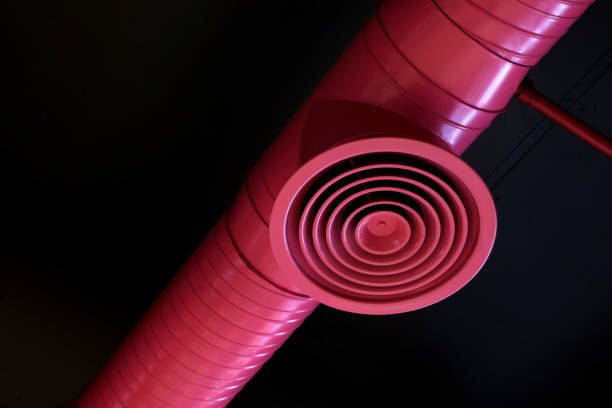 Best Affordable HVAC Services  in Castle Pines, CO